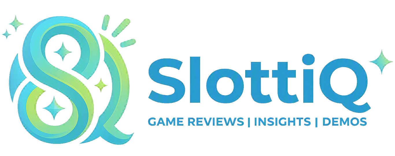 SlottiQ